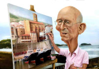 /album/fotogaleria-calendario-2023-gipuzkoa/juan-larranaga-rgb-jpg/